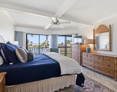 601 Shreve Street - Photo Thumbnail 8