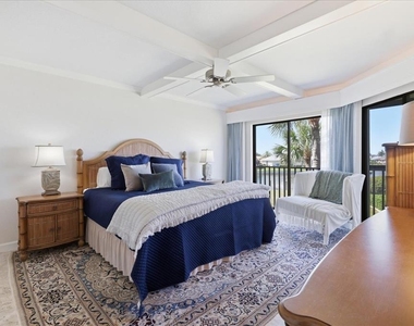 601 Shreve Street - Photo Thumbnail 9