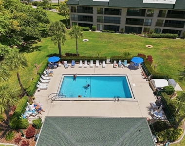 601 Shreve Street - Photo Thumbnail 5