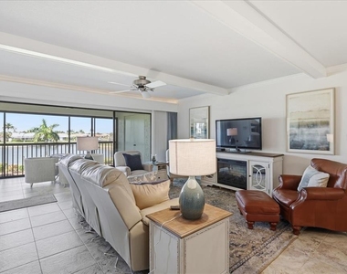 601 Shreve Street - Photo Thumbnail 23