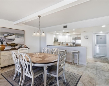 601 Shreve Street - Photo Thumbnail 20