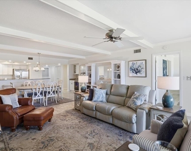 601 Shreve Street - Photo Thumbnail 25