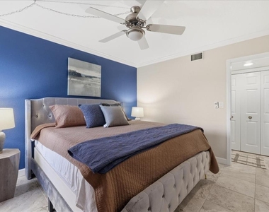 601 Shreve Street - Photo Thumbnail 16