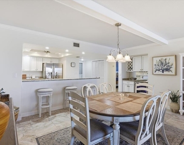 601 Shreve Street - Photo Thumbnail 21