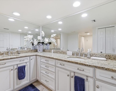 601 Shreve Street - Photo Thumbnail 12