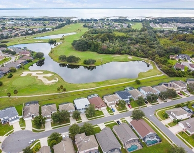 640 Chadbury Way - Photo Thumbnail 7