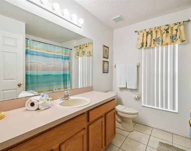 640 Chadbury Way - Photo Thumbnail 21