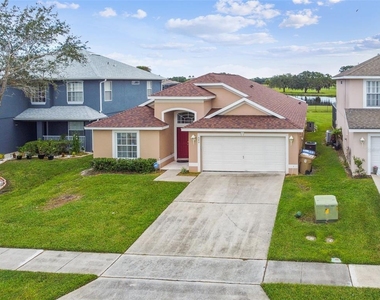640 Chadbury Way - Photo Thumbnail 4