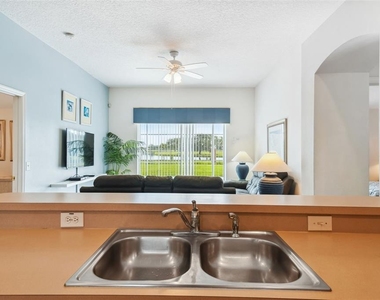 640 Chadbury Way - Photo Thumbnail 33
