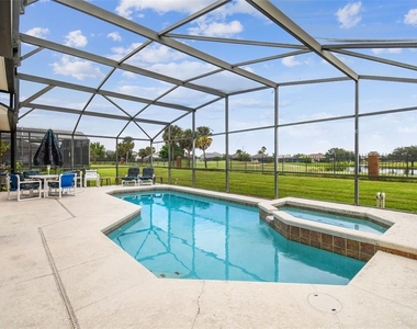 640 Chadbury Way - Photo Thumbnail 47