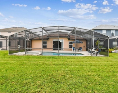 640 Chadbury Way - Photo Thumbnail 51