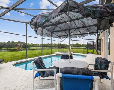 640 Chadbury Way - Photo Thumbnail 49