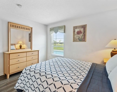 640 Chadbury Way - Photo Thumbnail 20