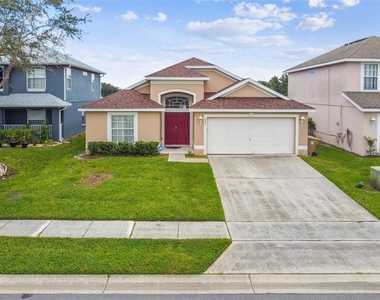 640 Chadbury Way - Photo Thumbnail 2