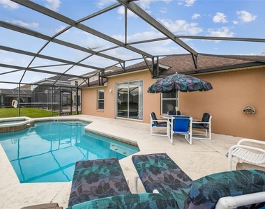 640 Chadbury Way - Photo Thumbnail 52