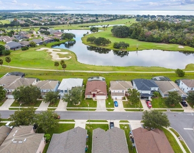 640 Chadbury Way - Photo Thumbnail 6