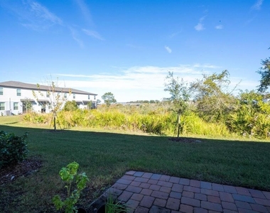 4329 Eagle Trail Bend - Photo Thumbnail 14