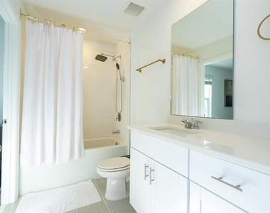 4329 Eagle Trail Bend - Photo Thumbnail 12