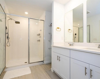 4329 Eagle Trail Bend - Photo Thumbnail 8