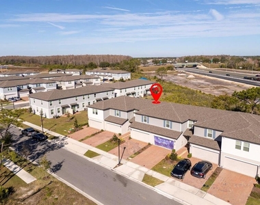 4329 Eagle Trail Bend - Photo Thumbnail 18