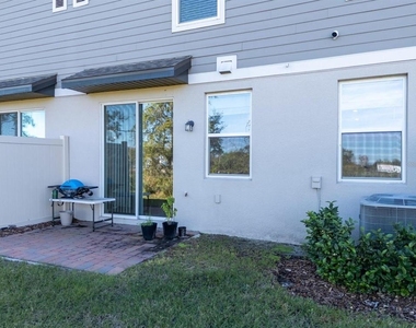 4329 Eagle Trail Bend - Photo Thumbnail 15