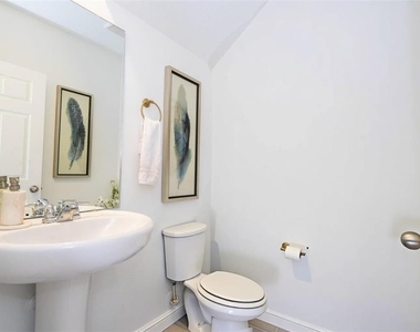 4329 Eagle Trail Bend - Photo Thumbnail 5