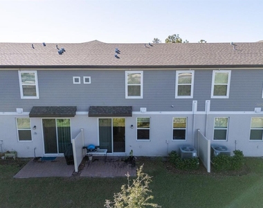 4329 Eagle Trail Bend - Photo Thumbnail 16