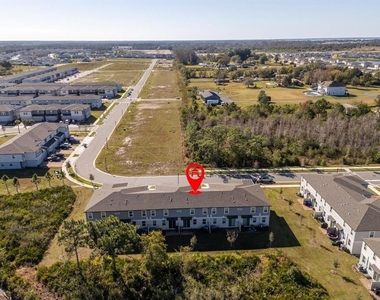 4329 Eagle Trail Bend - Photo Thumbnail 17