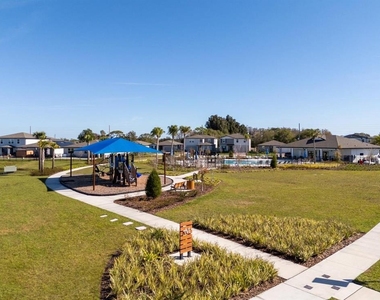 4329 Eagle Trail Bend - Photo Thumbnail 19