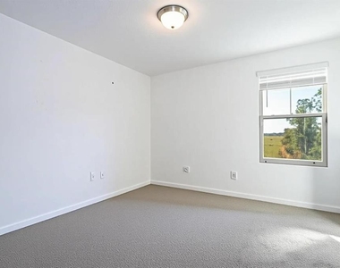 4329 Eagle Trail Bend - Photo Thumbnail 13