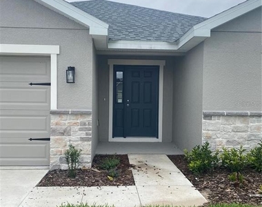 94 Polermo Avenue - Photo Thumbnail 1