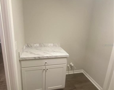 94 Polermo Avenue - Photo Thumbnail 33