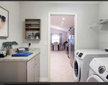 94 Polermo Avenue - Photo Thumbnail 32