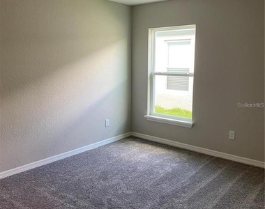 94 Polermo Avenue - Photo Thumbnail 27