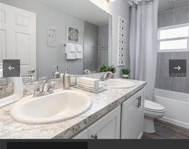 94 Polermo Avenue - Photo Thumbnail 29