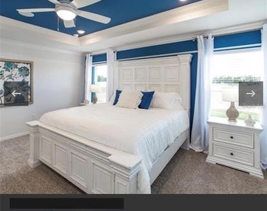 94 Polermo Avenue - Photo Thumbnail 20