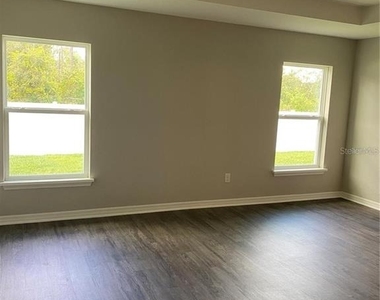 94 Polermo Avenue - Photo Thumbnail 21
