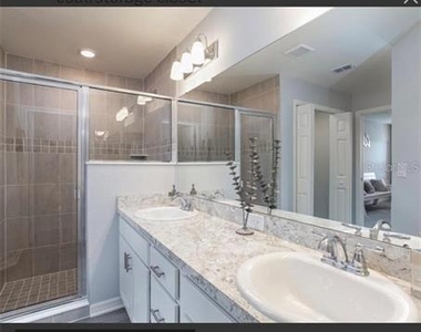 94 Polermo Avenue - Photo Thumbnail 22