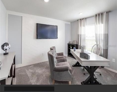 94 Polermo Avenue - Photo Thumbnail 28