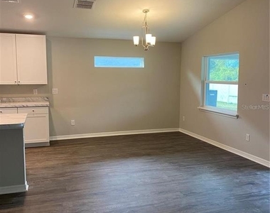 94 Polermo Avenue - Photo Thumbnail 7