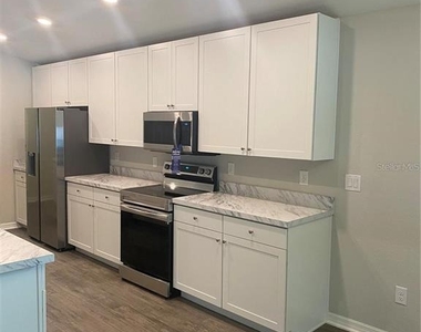 94 Polermo Avenue - Photo Thumbnail 15