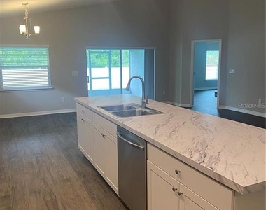 94 Polermo Avenue - Photo Thumbnail 14