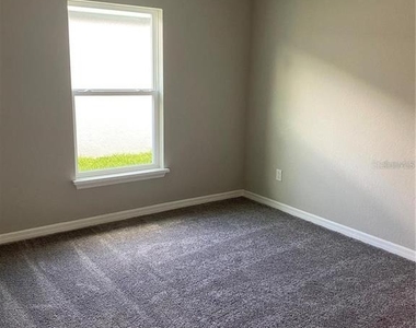 94 Polermo Avenue - Photo Thumbnail 25