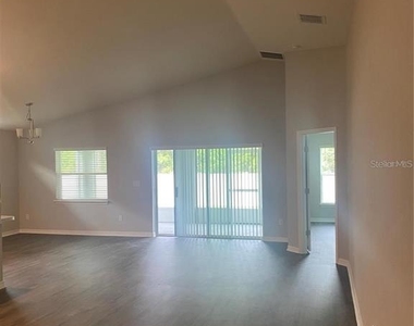 94 Polermo Avenue - Photo Thumbnail 6