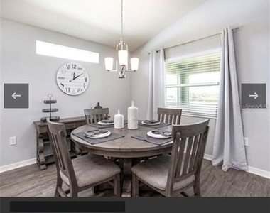 94 Polermo Avenue - Photo Thumbnail 17
