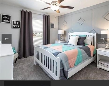 94 Polermo Avenue - Photo Thumbnail 24