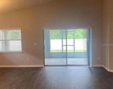 94 Polermo Avenue - Photo Thumbnail 19