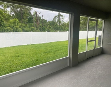 94 Polermo Avenue - Photo Thumbnail 35