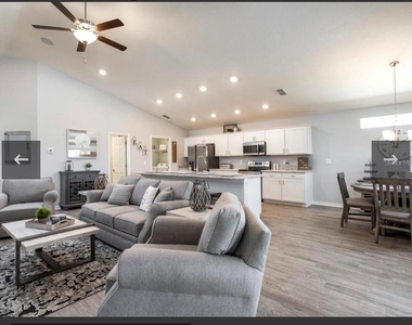 94 Polermo Avenue - Photo Thumbnail 3