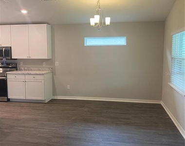 94 Polermo Avenue - Photo Thumbnail 18